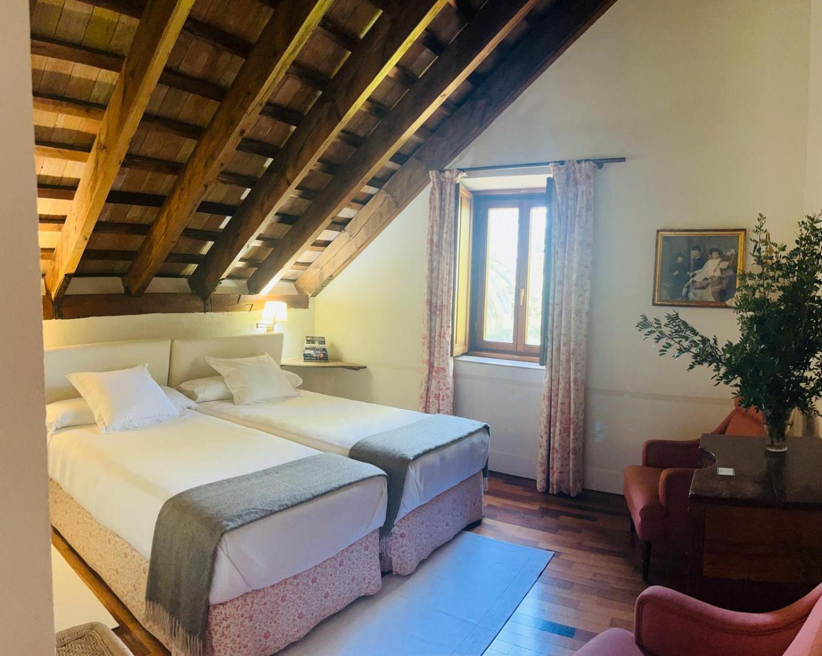 Casa Vina De Alcantara Jerez de la Frontera Extérieur photo